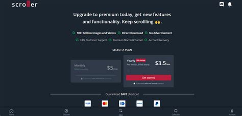 scrolller.c9m|scroller website.